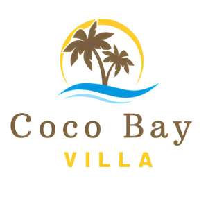 Coco Bay Villa